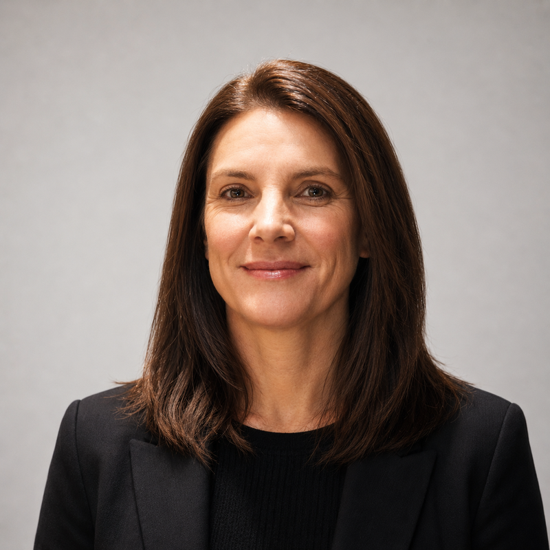 Karen Castiglione